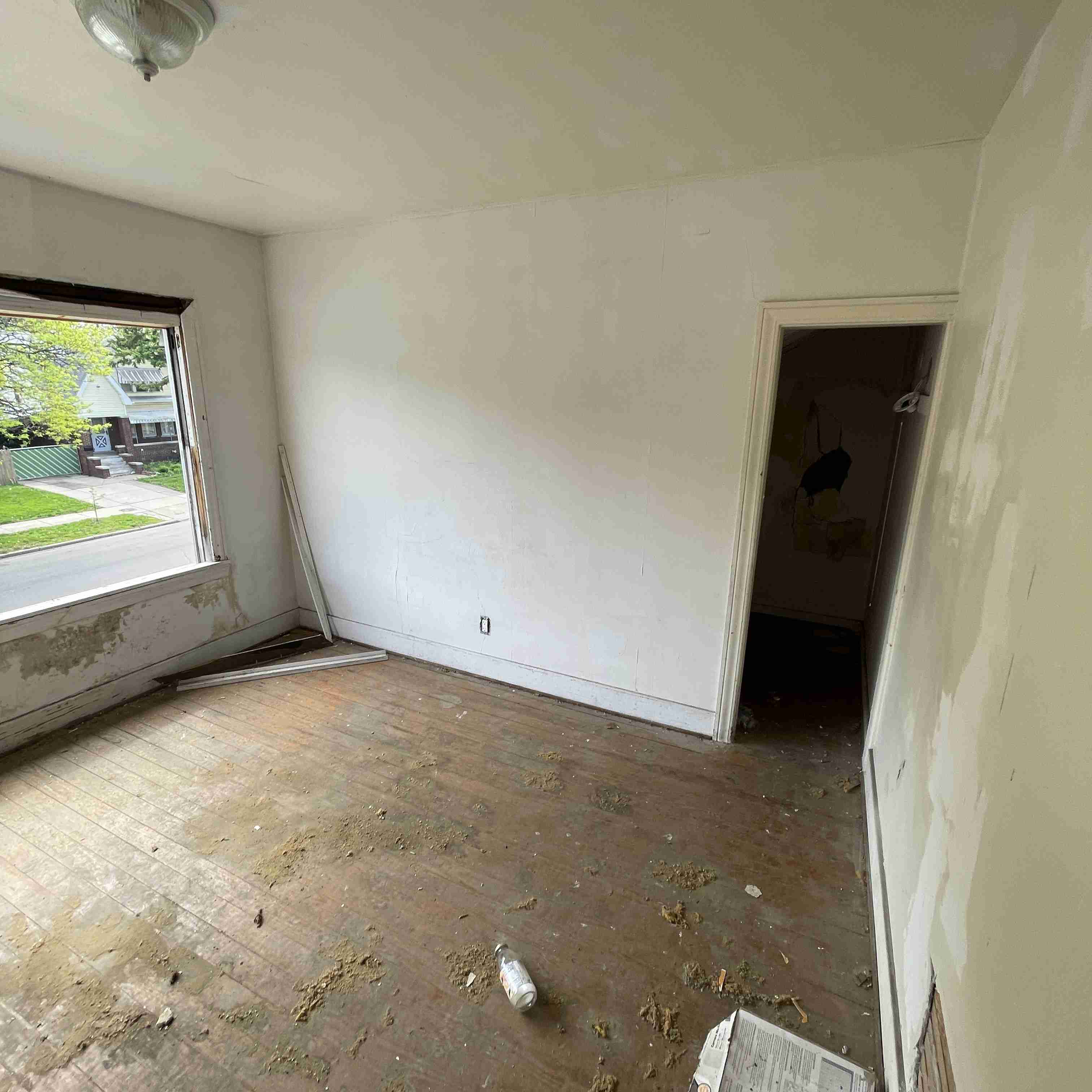 18653 Westphalia (47).jpg